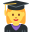 aneeshmg.github.io